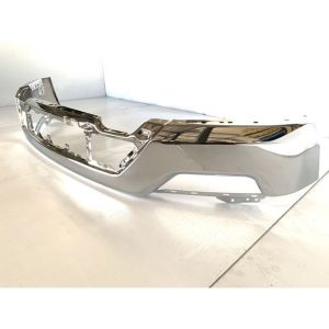 2021-2023 FORD F-150 Front bumper face bar OEM# ML3Z17757D PL# FO1002463