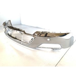 2021-2023 FORD F-150 Front bumper face bar OEM# ML3Z17757G PL# FO1002464