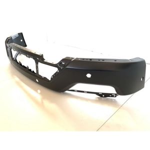 2021-2023 FORD F-150 Front bumper face bar OEM# ML3Z17757CPTM PL# FO1002465