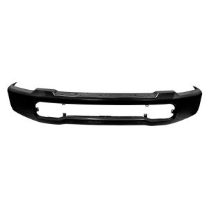 2023-2025 FORD Front bumper face bar OEM# PC3Z17757AAPTM PL# FO1002471