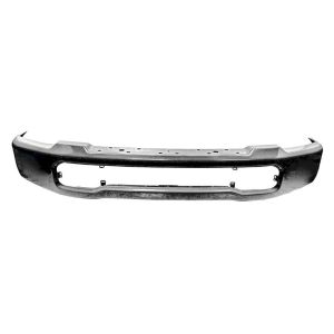 2023-2025 FORD Front bumper face bar OEM# PC3Z17757CA PL# FO1002476