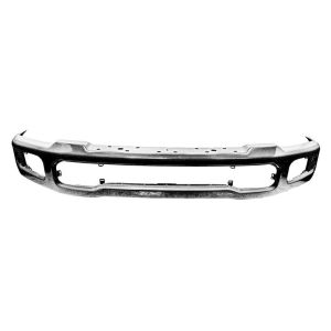 2023-2025 FORD Front bumper face bar OEM# PC3Z17757EA PL# FO1002478