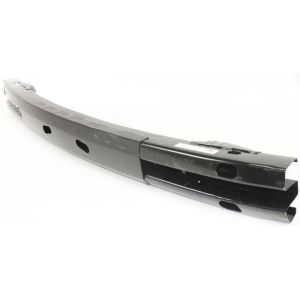 FORD CROWN VICTORIA FRONT BUMPER REINFORCEMENT OEM#YW1Z17757AA 1998-2002 PL#FO1006213