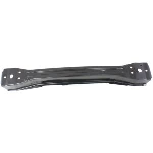 2004-2007 FORD FREESTAR Front bumper reinforcement OEM# 3F2Z17757AA PL# FO1006217