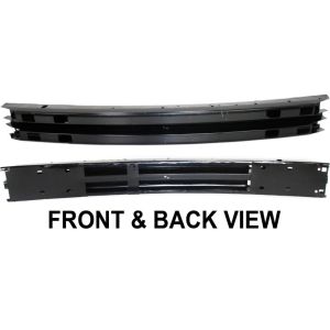 LINCOLN LS  FRONT BUMPER REINF OEM#1W4Z17757AA 2000-2006 PL#FO1006219