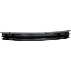 2000-2006 LINCOLN LS Front bumper reinforcement OEM# 1W4Z17757AA PL# FO1006219