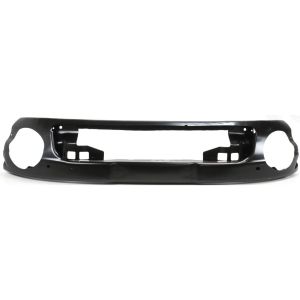2001-2005 FORD EXPLORER SPORT TRAC Front bumper reinforcement OEM# 1L5Z17757AA PL# FO1006229
