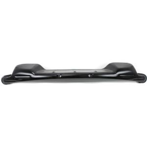 2003-2006 FORD EXPEDITION Front bumper reinforcement OEM# 2L1Z17757BA PL# FO1006241