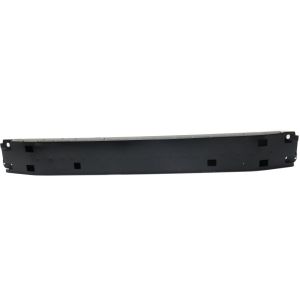 2005-2007 FORD FREESTYLE Front bumper reinforcement OEM# 8F9Z17757A PL# FO1006244