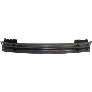 2005-2014 FORD MUSTANG Front bumper reinforcement OEM# BR3Z17757B PL# FO1006245