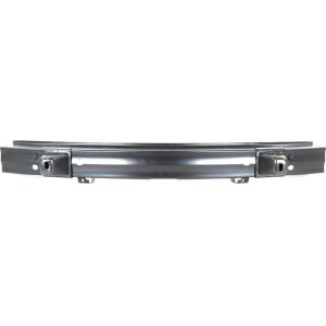 2006-2010 FORD EXPLORER Front bumper reinforcement OEM# 6L2Z17757AA PL# FO1006247