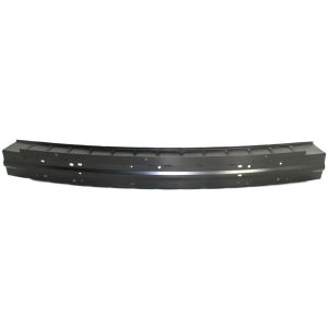 2005-2011 FORD CROWN VICTORIA Front bumper reinforcement OEM# 4W7Z17757A PL# FO1006248