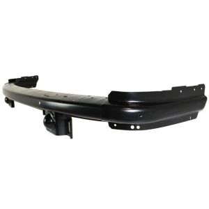 2006-2011 FORD RANGER Front bumper reinforcement CAPA OEM# 6L5Z17757AA PL# FO1006249C