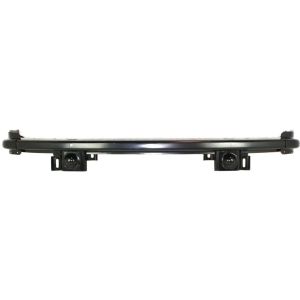 2006-2011 FORD RANGER Front bumper reinforcement OEM# 6L5Z17757AA PL# FO1006249