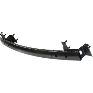 2007-2014 FORD EXPEDITION Front bumper reinforcement CAPA  OEM# CL1Z17757B PL# FO1006250C