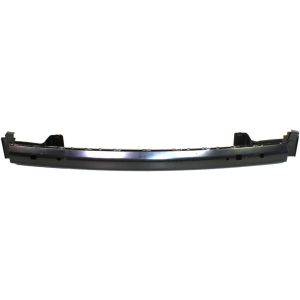 2007-2014 FORD EXPEDITION Front bumper reinforcement OEM# CL1Z17757B PL# FO1006250