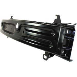 2007-2014 FORD EDGE Front bumper reinforcement CAPA OEM# AT4Z17757B PL# FO1006251C