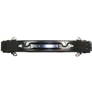 2007-2014 FORD EDGE Front bumper reinforcement OEM# AT4Z17757B PL# FO1006251