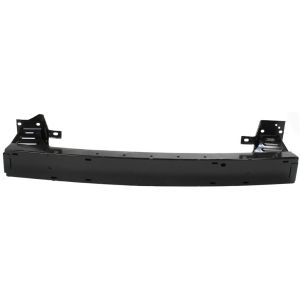 2006-2009 FORD FUSION Front bumper reinforcement OEM# 6E5Z17757AA PL# FO1006253