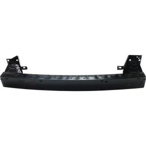 2006-2009 FORD FUSION Front bumper reinforcement CAPA OEM# 6E5Z17757AA PL# FO1006253C