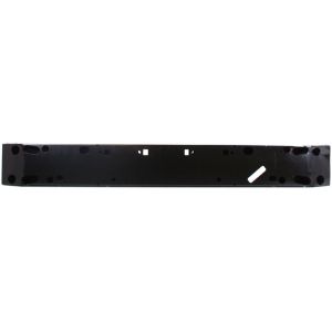2008-2011 FORD FOCUS Front bumper reinforcement OEM# 8S4Z17757A PL# FO1006254