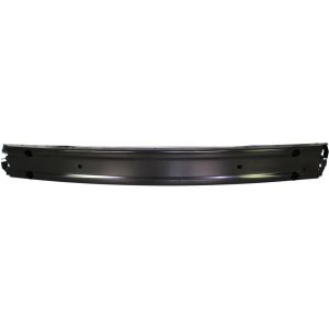 2010-2019 FORD TAURUS Front bumper reinforcement OEM# DG1Z17757A PL# FO1006255