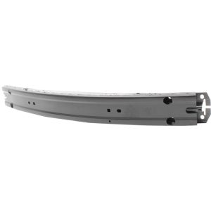 2010-2019 FORD TAURUS Front bumper reinforcement CAPA  OEM# DG1Z17757A PL# FO1006255C