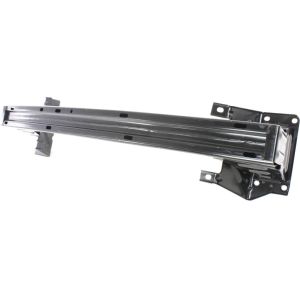 2010-2012 FORD FUSION Front bumper reinforcement CAPA  OEM# AE5Z17757A PL# FO1006256C