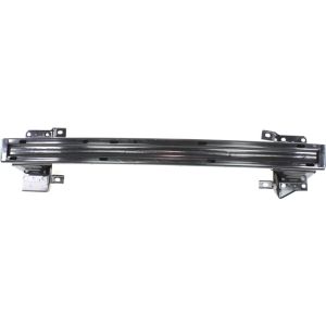 2010-2012 FORD FUSION Front bumper reinforcement OEM# AE5Z17757A PL# FO1006256
