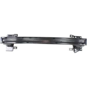 FORD FUSION HYBRID FRONT BUMPER REINF **NSF** OEM#AE5Z17757A 2010-2012 PL# FO1006256N