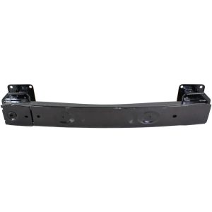 2010-2013 FORD TRANSIT CONNECT Front bumper reinforcement OEM# 9T1Z17757A PL# FO1006257