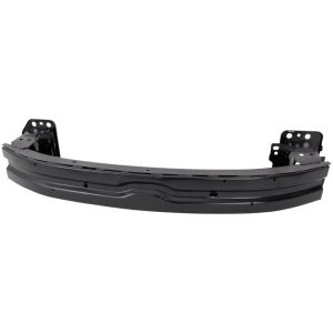 2011-2019 FORD FIESTA Front bumper reinforcement OEM# D2BZ17757A PL# FO1006258