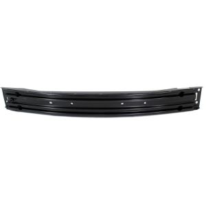2011-2015 FORD EXPLORER Front bumper reinforcement OEM# BB5Z17757A PL# FO1006259