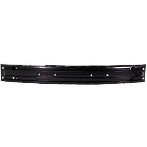 2011-2015 FORD EXPLORER Front bumper reinforcement CAPA  OEM# BB5Z17757A PL# FO1006259C