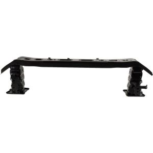 2012-2018 FORD FOCUS Front bumper reinforcement CAPA  OEM# CP9Z17757A PL# FO1006260C