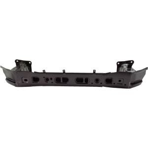 2012-2018 FORD FOCUS Front bumper reinforcement OEM# CP9Z17757A PL# FO1006260