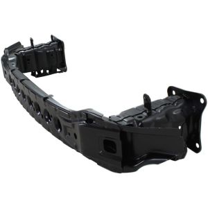 LINCOLN MKC FRONT BUMPER REINF (WO/ADAPTIVE CRUISE)**CAPA** OEM#CP9Z17757B 2015-2018 PL#FO1006261C