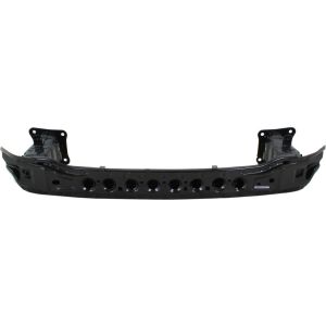2012-2018 FORD FOCUS Front bumper reinforcement OEM# CP9Z17757B PL# FO1006261
