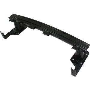 2013-2016 FORD FUSION Front bumper reinforcement OEM# DG9Z5410852A PL# FO1006262
