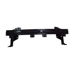  FORD FUSION HYBRID/ENERGI FRONT BUMPER REINF W/TOW HOOK **NSF** OEM#DG9Z5410852A 2013-2016 PL# FO1006262N