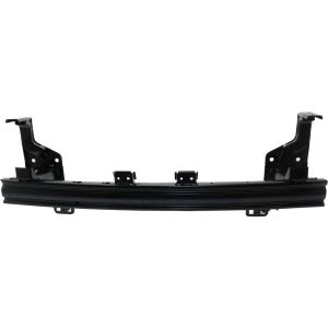 2013-2016 FORD FUSION Front bumper reinforcement OEM# DG9Z17757A PL# FO1006263