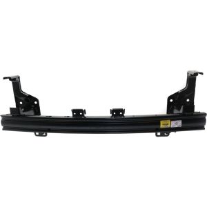 2013-2016 FORD FUSION Front bumper reinforcement CAPA  OEM# DG9Z17757A PL# FO1006263C
