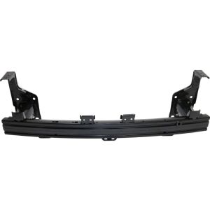 2013-2016 LINCOLN MKZ Front bumper reinforcement OEM# DP5Z5410852A PL# FO1006264