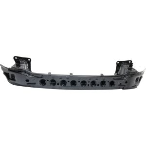 2015-2018 LINCOLN MKC Front bumper reinforcement OEM# EJ7Z7810852C PL# FO1006265