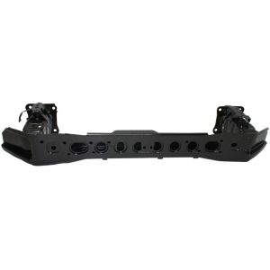 2014-2018 FORD TRANSIT CONNECT Front bumper reinforcement OEM# KV6Z6110852D PL# FO1006266