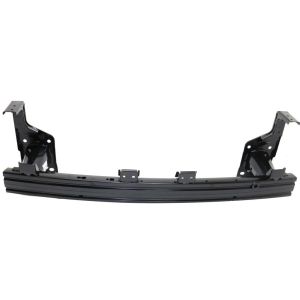 2013-2016 LINCOLN MKZ Front bumper reinforcement OEM# DP5Z17757A PL# FO1006269