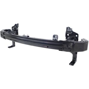 2015-2018 FORD EDGE Front bumper reinforcement CAPA OEM# FT4Z5810852C PL# FO1006270C