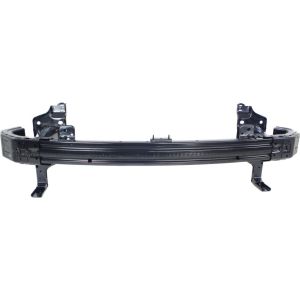 2015-2018 FORD EDGE Front bumper reinforcement OEM# FT4Z5810852C PL# FO1006270