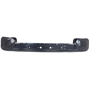 2015-2025 FORD Front bumper reinforcement OEM# CK4Z17859A PL# FO1006271