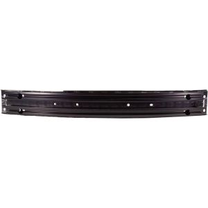 2016-2019 FORD EXPLORER Front bumper reinforcement OEM# FB5Z17757A PL# FO1006272